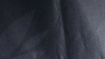 Raquel Bigorra | Mezcalent