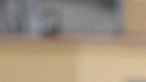 Raúl Jiménez podrá jugar ante la selección de Panamá.