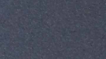 Hija de Raúl de Molina, Mia, sufre accidente y él muestra la imagen ensangrentada