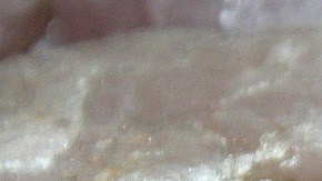 Recupera la confianza y el amor propio con estos 8 cristales