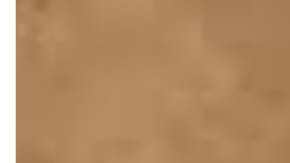 Reseña: Uncharted: Legacy of Thieves Collection, Rainbow Six Extraction y Huawei nova 9