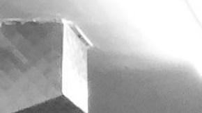 Ricardo "Rick" Ortega junto con Omar Hernández crearon la marca de tortillas Kernel of Truth Organics. (Cortesía Ricardo Ortega)