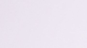 Rick Caruso logró que Karen Bass retirará su apoyo al candidato a fiscal de Los Ángeles. (Cortesía)