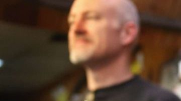 El AR-15 es uno de los rifles más usados por los tiradores que perpetran masacres en Estados Unidos.