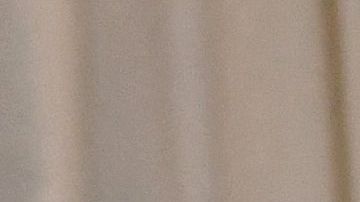 Rihanna y A$AP Rocky