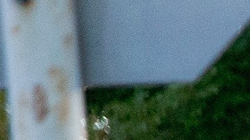 Riña en el interior de una universidad en Pennsylvania deja un hombre muerto a puñaladas y otros dos heridos