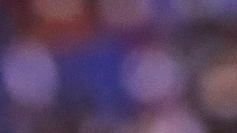 Rodolfo Pizarro fue muy criticado por la afición tras perder contra Puebla.