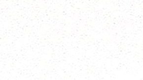 Romeo Santos envía rosas azules a Lili Estefan, conductora de El Gordo y La Flaca.