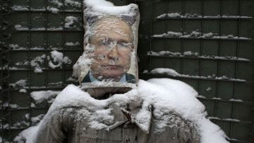 Rusia amenaza con una respuesta afinada y dolorosa para EE.UU. ante las sanciones impuestas por Biden