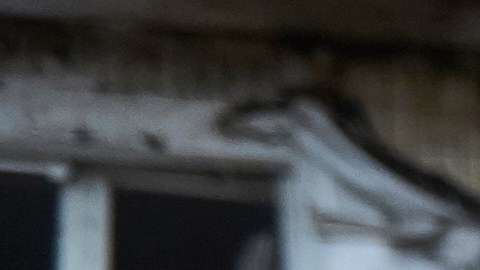 Rusos disfrazados con uniformes ucranianos asesinados cuando intentaban asaltar Kiev mientras los defensores resisten asedio sangriento