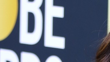 Salma Hayek y Kim Kardashian | Mezcalent.