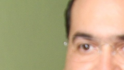 Tribunal británico autoriza la extradición a México de Karime Macías, exesposa del exgobernador de Veracruz Javier Duarte