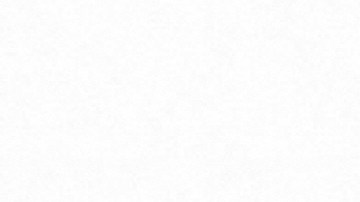 Samsung Galaxy S22 Ultra