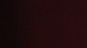 AMLO solicita a Instituto de Transparencia información sobre periodista Carlos Loret de Mola