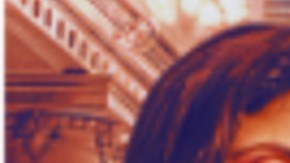 Señorita 89 cortesía poster