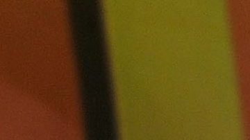 Shakira entrena muy duro su retaguardia.