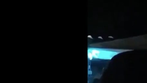Captan a sicario disparando en un concierto.