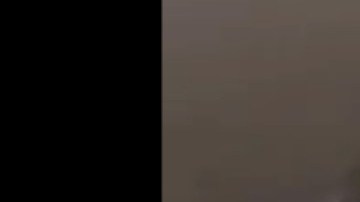 Cártel del Golfo deja sin cámaras de videovigilancia a la frontera.