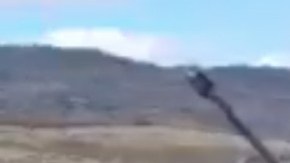 El CJNG acusa en video a célula del Cártel de Sinaloa de ser aliada del Cártel del Noreste.