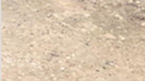 Persecución y tiroteo en la frontera deja 4 narcos muertos.