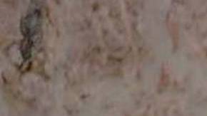 Militares topan a sicarios durante recorrido de vigilancia y se desata balacera.