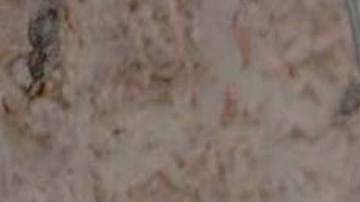 Militares topan a sicarios durante recorrido de vigilancia y se desata balacera.