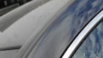 Asesinan a la abogada y ambientalista mexicana Verónica Guerrero.