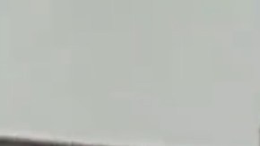 Comando ejecuta a hombre herido en ambulancia.