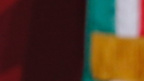 AMLO califica de “metiche” y “chueco” al senador republicano Ted Cruz