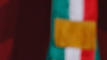 AMLO califica de “metiche” y “chueco” al senador republicano Ted Cruz