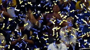 Telumun dejó 57,5 millones de visualizaciones de video entre Facebook, Twitter y YouTube.