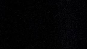 El alcalde Eric Garcetti (centro) y otras autoridades civiles y deportivas dieron la bienvenida a la semana del Super Bowl LVI.