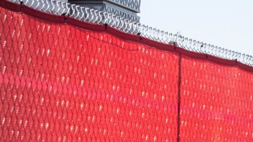 Super Bowl week in Inglewood