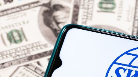 Qué es SWIFT: el ‘arma’ que sacaría a Rusia del sistema bancario internacional