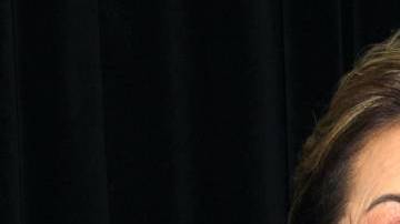 Sylvia Pasquel / Alejandra Guzmán.