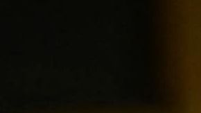 Talibanes secuestran a nueve occidentales, incluido un ex periodista de la BBC