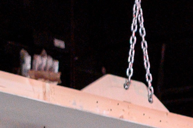 Rafael Amaya, Karen Barroeta y Blanca Soto en la presentación especial de Telemundo.