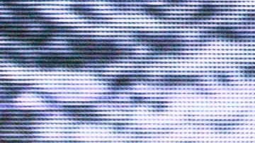 Rafael Amaya en el anuncio de la octava temporada de 'El Señor de los Cielos.