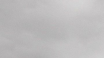 Temores de que Rusia podría invadir Ucrania mañana a la 6 am con bombardeo masivo y 200,000 soldados, advierte inteligencia de EE.UU. y Reino Unido