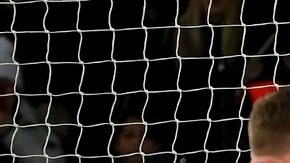 FBL-EUR-C1-PSG-REAL MADRID