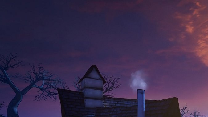 Tiny Tina's Assault on Dragon Keep: A Wonderlands One-shot