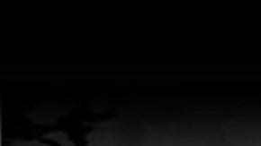 El mensaje iba dirigido a la diputada local Luz Dary Quevedo.