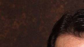 Toño Mauri / Diego Verdaguer.