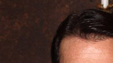 Toño Mauri / Diego Verdaguer.