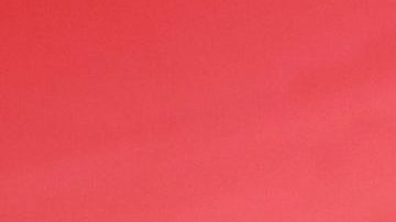 Stormi está ayudando a Kylie Jenner y Travis Scott con el nuevo integrante de la familia.