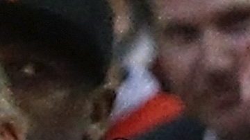 Travis Scott y Kylie Jenner se convirtieron en padres de nuevo.