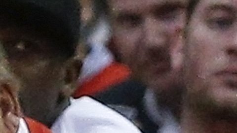 Travis Scott y Kylie Jenner se convirtieron en padres de nuevo.