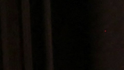 Trudeau provoca indignación tras acusar a los conservadores judíos de apoyar las esvásticas y Musk lo compara con Hitler