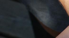 Los ciudadanos se unen para ayudar a un buen hombre.