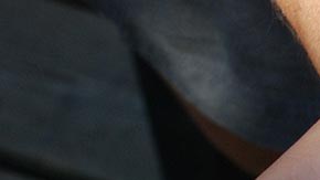 Los ciudadanos se unen para ayudar a un buen hombre.